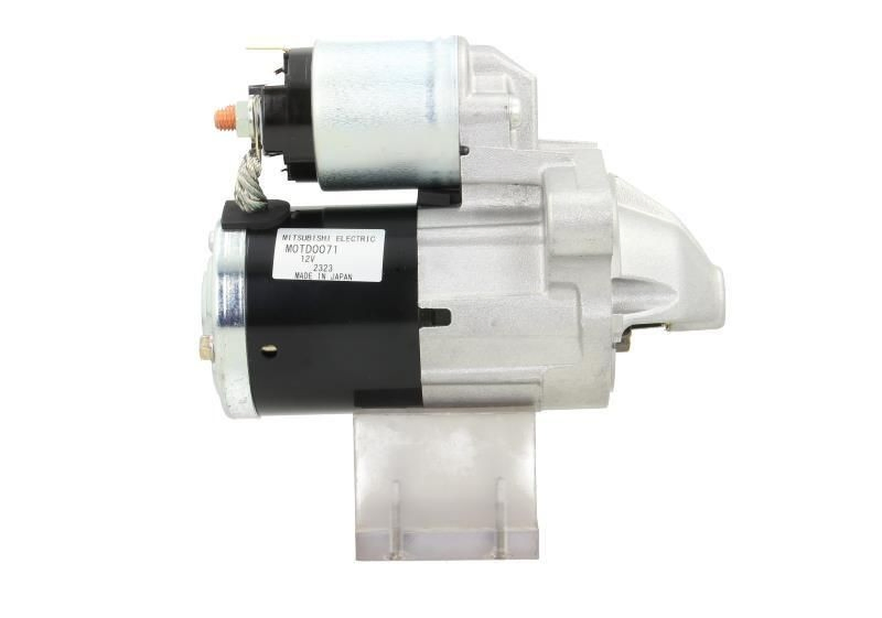Comprar Motor de arranque Mazda 3 BP a bajo precio